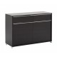 Regata de descuento REGATA Buffet Wenge