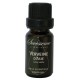 Asian Sevessence Verbena Essential Oil Organic
