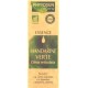 PHYTOSUN SABOR aceite esencial de mandarina verde (Citrus reticulata BIO) 5 ml del vial