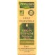 BIO AROMA PHYTOSUN oregano ulei esential din Spania (BIO Coridothymus capitatus) 5ml flacon