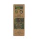 PHYTOSUN AR&Ocirc;MS BIO Huile essentielle d'Eucalyptus radiata (Eucalyptus radiata BIO) flacon de 5ml