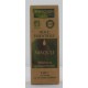 BIO AROMA PHYTOSUN Niaouli Oil (Melaleuca quinquenervia BIO) 5 ml fiala