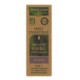 nane PHYTOSUN LEZZET ORGANIK u&ccedil;ucu yag (Mentha piperita BIO) 5ml flakon