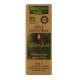 PHYTOSUN SABOR ORG&Aacute;NICA aceite esencial de geranio egipcio (Pelargonium graveolens BIO) 5 ml del vial