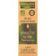 Siyah Ladin BIO AROMA PHYTOSUN Yagi (Picea mariana BIO) 5ml flakon
