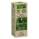BIO PHYTOSUN GESCHMACK Rosemary &auml;therisches &Ouml;l 1,8 (Rosmarinus aus. BIO) 5ml Fl&auml;schchen