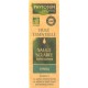 PHYTOSUN AR&Ocirc;MS BIO Huile essentielle de sauge sclar&eacute;e (Salvia sclarea BIO) flacon de 5ml
