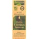 PHYTOSUN LEZZET ORGANIK esansiyel yagi timol kekik (Thymus zygis timol BIO) 5ml flakon