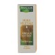 PHYTOSUN FLAVOUR argan vegetable oil (Argania spinosa BIO) 30ml bottle
