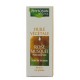 PHYTOSUN GESCHMACK Pflanzen&ouml;l Hagebutte (Rosa rubiginosa BIO) 30ml Flasche