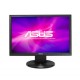 ASUS VW193D LCD Moniteur 19 pouces