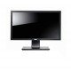 Dell U2211H LCD Moniteur 26 pouces