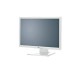 Fujitsu E22W-5 22 pouces