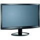 Fujitsu L20T-2 LCD Moniteur 20 pouces