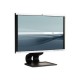 HP La2205wg LCD Moniteur 22 pouces