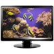 Hyundai W220D LCD Moniteur 22 pouces