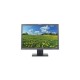 Lenovo THINKVISION L2250P LCD Moniteur 22 pouces