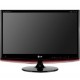 LG M2362D LCD 23" T&eacute;l&eacute;viseur