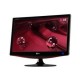 LG FLATRON M237WD LCD Moniteur 23 pouces