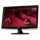 LG FLATRON W2353V LCD Moniteur 23 pouces