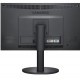 Samsung BX2240/21.5" LCD LED 1080p DVI HAS Blk 22 pouces