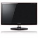 Samsung P2370 23 pouces