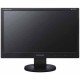 Samsung SyncMaster SM2243 LCD Moniteur 22 pouces
