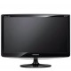 Samsung SyncMaster B2430 LCD Moniteur 24 pouces