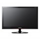 Samsung SyncMaster P2450H LCD Moniteur 24 pouces