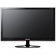 Samsung SyncMaster P2350 LCD Moniteur 23 pouces