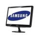 Samsung SyncMaster B1930 18 pouces