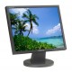 Samsung SyncMaster 740b LCD Moniteur 17 pouces