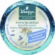 KNEIPP roller effervescent lavender bath Single