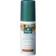KNEIPP Deodorant Spray 100ml spray feet