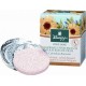 KNEIPP Comprim&eacute;s effervescents pour bain de pieds bo&icirc;te de 6 comprim&eacute;s