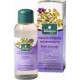 Kneipp Aceite de masaje Wild Rose 100ml botella