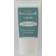 SOLVAROME Creme mit &auml;therischen &Ouml;len von Kr&auml;utern 50 g Tube