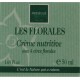 Maurice Messegué Nutritive Cream 50ml ceară 4-florale