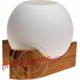 COUNTER AROMA fountain flavors Sphere 4 in 1