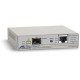 Allied Telesyn Allied Telesis AT GS2002/SP - convertisseur de support - (AT-GS2002/SP-60) Emetteur-récepteur