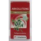ARKOGELULES Arkolutéine Feld von 45 Kapseln