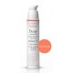AVENE Eluage reichhaltige Creme 30ml Tube