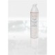 AVENE ELUAGE Corps tube de 150ml
