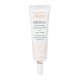 Avene DIROSEAL krema 30ml tuba