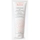 Avene Cold Cream 250ml Tube Reinigungsgel surgras