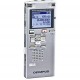 Olympus WS-500M Enregistreur vocal numérique