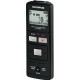Olympus VN-7800 PC Enregistreur vocal num&eacute;rique