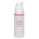 AVENE YSTHEAL+ Contour des yeux flacon pompe de 15ml
