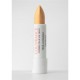 AVENE COUVRANCE Stick Duo korektor žlut&aacute; / b&eacute;žov&aacute; 3.5 g
