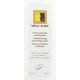 Crema Nutritiva 125ml MELA'AURA revestimiento